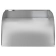 VIDAXL - vidaXL Cascade avec LED 30x34x14 cm Acier inoxydable 304 - vignette
