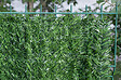 CASANOOV - Casanoov Haie Artificielle 15 m PICO H.150  cm PVC 129 Brins - vignette