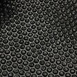 VIDAXL - vidaXL Couverture de piscine Noir 450 x 220 cm PE - vignette