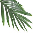 VIDAXL - vidaXL Palmier cycus artificiel avec pot 80 cm - vignette