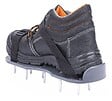 ENTREPOT BRICO - Chaussures Sandales Aératrices Aérateur De Gazon - vignette