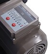 VIDAXL - vidaXL Pompe filtrante à sable avec minuterie 530 W 10980 L/h - vignette