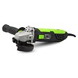 CONSTRUCTOR - Meuleuse d'angle 900W 115mm - vignette