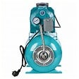 ENTREPOT BRICO - Kit pompe Hydrophore 24L 750W réservoir d'eau - vignette