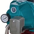 ENTREPOT BRICO - Kit pompe Hydrophore 24L 750W réservoir d'eau - vignette