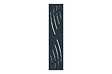 CASANOOV - Casanoov Portillon 1m VELETA H.160  cm aluminium gris - vignette