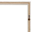 5 FIVE SIMPLY SMART - Lot de 3 Étagères murales flottantes Cubes coloris Chêne gris Fixations invisibles - vignette