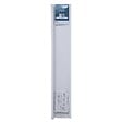 5 FIVE SIMPLY SMART - Étagère murale flottante coloris Blanc L 58 cm idéal pour tableau & cadre photo - vignette