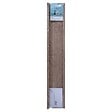 5 FIVE SIMPLY SMART - Étagère murale flottante coloris Chêne naturel L 58 cm pour tableau & cadre - vignette