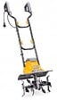ENTREPOT BRICO - Motoculteur Motobineuse  1700w 36cm - vignette