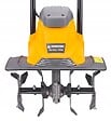 ENTREPOT BRICO - Motoculteur Motobineuse  1700w 36cm - vignette