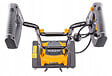 ENTREPOT BRICO - Motoculteur Motobineuse  1700w 36cm - vignette