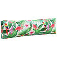 VIDAXL - vidaXL Coussins de palette lot de 2 multicolore tissu Oxford - vignette