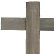 VIDAXL - vidaXL Bordure de jardin 10 pcs Bois de sapin 4,4 m - vignette