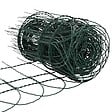 VIDAXL - vidaXL Bordure de pelouse Fer enduit de poudre 10x0,4 m - vignette