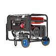 SANNOVER - Groupe Électrogène Essence 3 prises Stromios 5500W Sannover - vignette