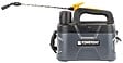 ENTREPOT BRICO - Pulvérisateur électrique 5L rechargeable 2,5AH LI-ION - vignette