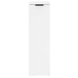 VIDAXL - vidaXL Armoire à  chaussures Blanc 30x35x100 cm Bois d'ingénierie - vignette