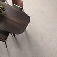 RO'MA NATURE - Carrelage effet Pierre Beige Sable 120x60x0,9 cm In&Out Orvigny - Sol et mur intérieur et Sol extérieur (vendu par carton de 1,44 m²) - vignette