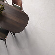 RO'MA NATURE - Carrelage effet Pierre Beige Lin 120x60x0,9 cm In&Out Orvigny - Sol et mur intérieur et Sol extérieur (vendu par carton de 1,44 m²) - vignette