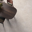 RO'MA NATURE - Carrelage effet Pierre Beige Coquille 90x90x0,9 cm In&Out Torvane - Sol et mur intérieur et Sol extérieur (vendu par carton de 1,62 m²) - vignette