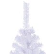 VIDAXL - vidaXL Arbre de Noël artificiel avec support 180 cm 620 branches - vignette
