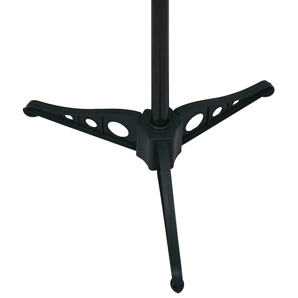 VIDAXL - vidaXL Sapin de Noël artificiel escamotable vert 150 cm PET - large