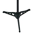 VIDAXL - vidaXL Sapin de Noël artificiel escamotable vert 150 cm PET - vignette
