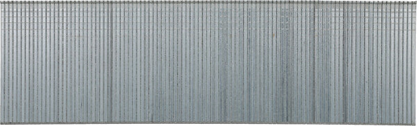 SENCO - Pointes 35mm têtes hommes galvanisées AX boîte de 5000 - SENCO - 100626 - large