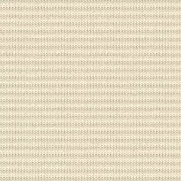 VELUX - Store occultant fenêtre de toit - Polyester - Beige - 78x118 cm - large