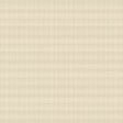 VELUX - Store occultant fenêtre de toit - Polyester - Beige - 78x118 cm - vignette