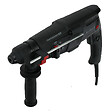 HANGER - Perforateur SDS-Plus 900W HR3-28Z 3,2J + coffret - HANGER - 410501 - vignette