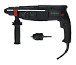 HANGER - Perforateur SDS-Plus 900W HR3-28Z 3,2J + coffret - HANGER - 410501 - vignette