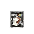 RUST-OLEUM - Primaire et finition antirouille CombiColor Original blanc pur RAL 9010 pot 750ml - RUST-OLEUM - 7392.0.75 - vignette