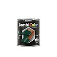 RUST-OLEUM - Primaire de protection antirouille et finition CombiColor Original vert mousse RAL 6005 pot 750ml - RUST-OLEUM - 7337.0.75 - vignette