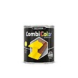 RUST-OLEUM - Primaire de protection antirouille et finition CombiColor Original jaune or RAL 1004 pot 750ml - RUST-OLEUM - 7349.0.75 - vignette