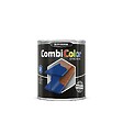 RUST-OLEUM - Primaire de protection antirouille et finition CombiColor Original bleu gentiane RAL 5010 pot 750ml - RUST-OLEUM - 7326.0.75 - vignette