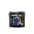RUST-OLEUM - Primaire de protection antirouille et finition CombiColor Original bleu gentiane RAL 5010 seau 2,5l - RUST-OLEUM - 7326.2.5 - vignette
