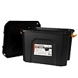 WERKAPRO - Bac de rangement  42 L (49 x 38 x 32 cm) - vignette