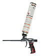HANGER - Pistolet pour mousse expansive à  visser - HANGER - 232005 - vignette
