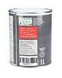DURALEX - Peinture Finitions Glycero Satin DX18 intérieure / extérieure 1L - DURALEX - 106100211 - vignette