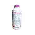 HTH - Répulsif insectes Stop-Insect 1 L - HTH - vignette