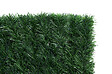 CASANOOV - Casanoov Haie Artificielle 15 m PICO H.150  cm 110 brins - vignette