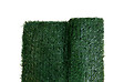 CASANOOV - Casanoov Haie Artificielle 5 m PICO H.150  cm 110 brins - vignette