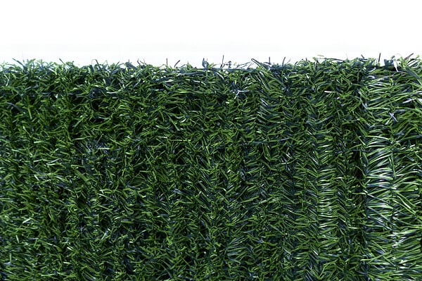 CASANOOV - Casanoov Haie Artificielle 3 m PICO H.150  cm 90 brins - large
