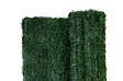 CASANOOV - Casanoov Haie Artificielle 10m PICO H.150  cm 129 brins - vignette