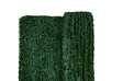 CASANOOV - Casanoov Haie Artificielle 3 m PICO H.180  cm 90 brins - vignette