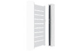 CASANOOV - Casanoov Kit d'inversion portillon VOGEL 100x180 cm - vignette