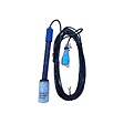 ASTRAL POOL - Sonde pH avec câble de 5 mètres - vignette