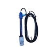 ASTRAL POOL - Sonde pH avec câble de 5 mètres - vignette